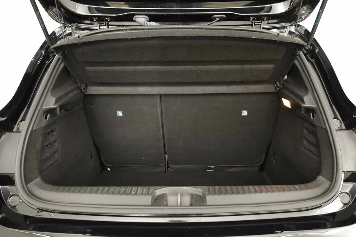 renault-clio-2024-gasolina-999cc