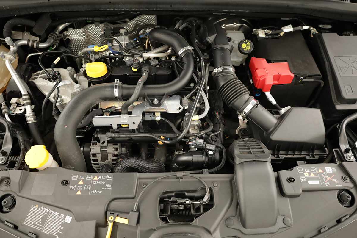 renault-clio-2024-gasolina-999cc