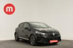 renault-clio-2024-gasolina-999cc