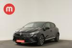 renault-clio-2024-gasolina-999cc