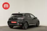 renault-clio-2024-gasolina-999cc