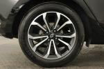 renault-clio-2024-gasolina-999cc