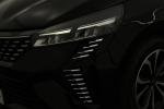 renault-clio-2024-gasolina-999cc