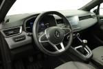 renault-clio-2024-gasolina-999cc
