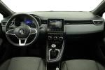 renault-clio-2024-gasolina-999cc
