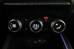 renault-clio-2024-gasolina-999cc