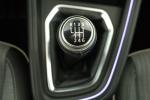 renault-clio-2024-gasolina-999cc