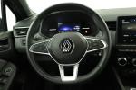 renault-clio-2024-gasolina-999cc