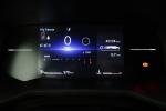 renault-clio-2024-gasolina-999cc