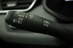 renault-clio-2024-gasolina-999cc