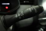 renault-clio-2024-gasolina-999cc