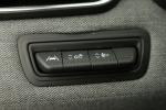 renault-clio-2024-gasolina-999cc