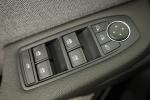 renault-clio-2024-gasolina-999cc