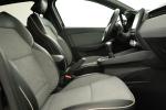 renault-clio-2024-gasolina-999cc