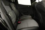 renault-clio-2024-gasolina-999cc