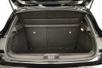 renault-clio-2024-gasolina-999cc