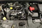 renault-clio-2024-gasolina-999cc