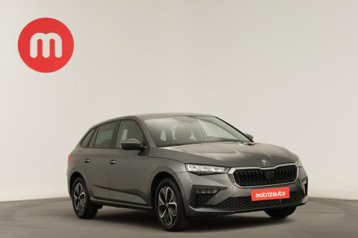 skoda-scala-2025-gasolina-999cc