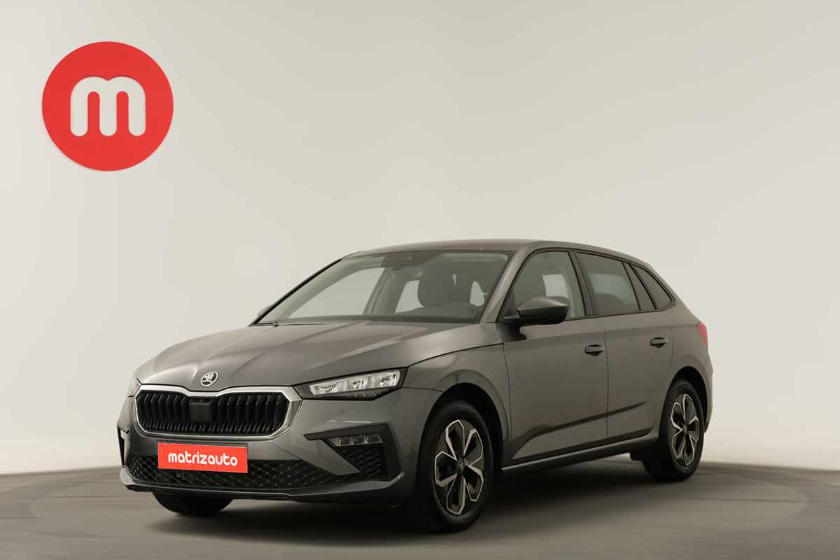 skoda-scala-2025-gasolina-999cc