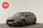 skoda-scala-2025-gasolina-999cc