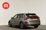 skoda-scala-2025-gasolina-999cc