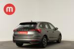 skoda-scala-2025-gasolina-999cc