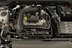 skoda-scala-2025-gasolina-999cc