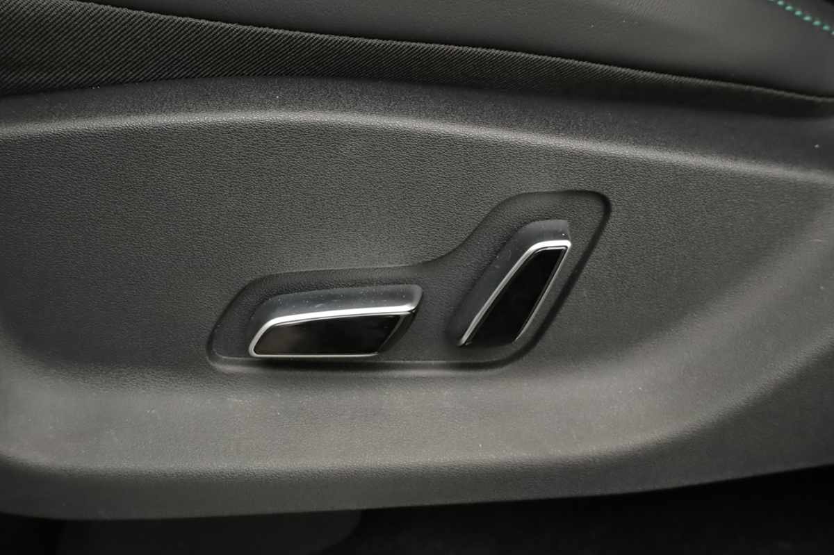 byd-seal-u-2026-hibrido-a-gasolina-1498cc