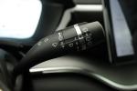 byd-seal-u-2026-hibrido-a-gasolina-1498cc