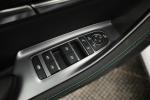 byd-seal-u-2026-hibrido-a-gasolina-1498cc