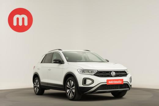 volkswagen-t-roc-2025-gasolina-999cc