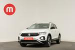 volkswagen-t-roc-2025-gasolina-999cc