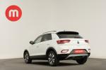 volkswagen-t-roc-2025-gasolina-999cc