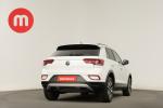 volkswagen-t-roc-2025-gasolina-999cc