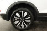 volkswagen-t-roc-2025-gasolina-999cc