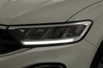 volkswagen-t-roc-2025-gasolina-999cc