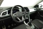 volkswagen-t-roc-2025-gasolina-999cc