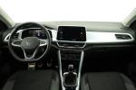 volkswagen-t-roc-2025-gasolina-999cc