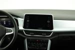 volkswagen-t-roc-2025-gasolina-999cc