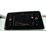 volkswagen-t-roc-2025-gasolina-999cc