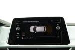 volkswagen-t-roc-2025-gasolina-999cc