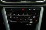 volkswagen-t-roc-2025-gasolina-999cc