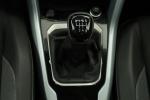 volkswagen-t-roc-2025-gasolina-999cc