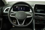 volkswagen-t-roc-2025-gasolina-999cc