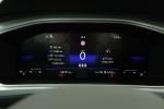 volkswagen-t-roc-2025-gasolina-999cc