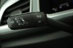volkswagen-t-roc-2025-gasolina-999cc