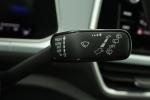 volkswagen-t-roc-2025-gasolina-999cc