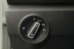 volkswagen-t-roc-2025-gasolina-999cc