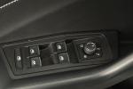 volkswagen-t-roc-2025-gasolina-999cc