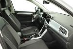 volkswagen-t-roc-2025-gasolina-999cc